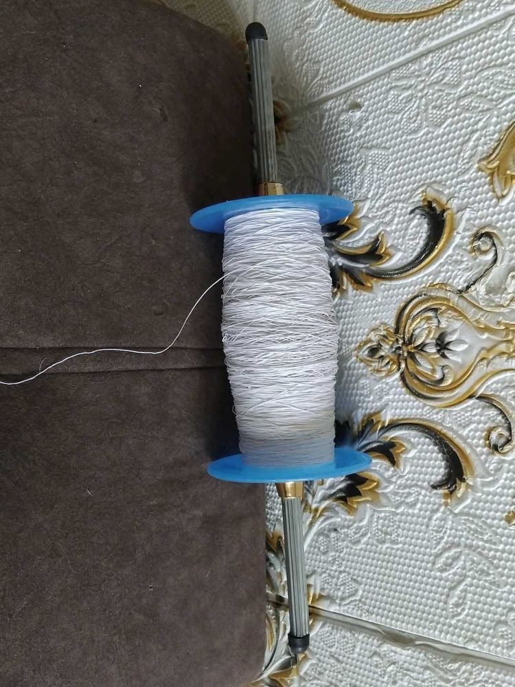 Kite Flying String