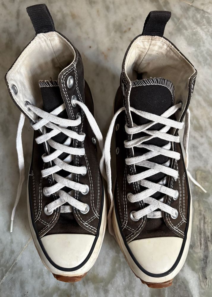 Converse Chuck Taylor All Stars