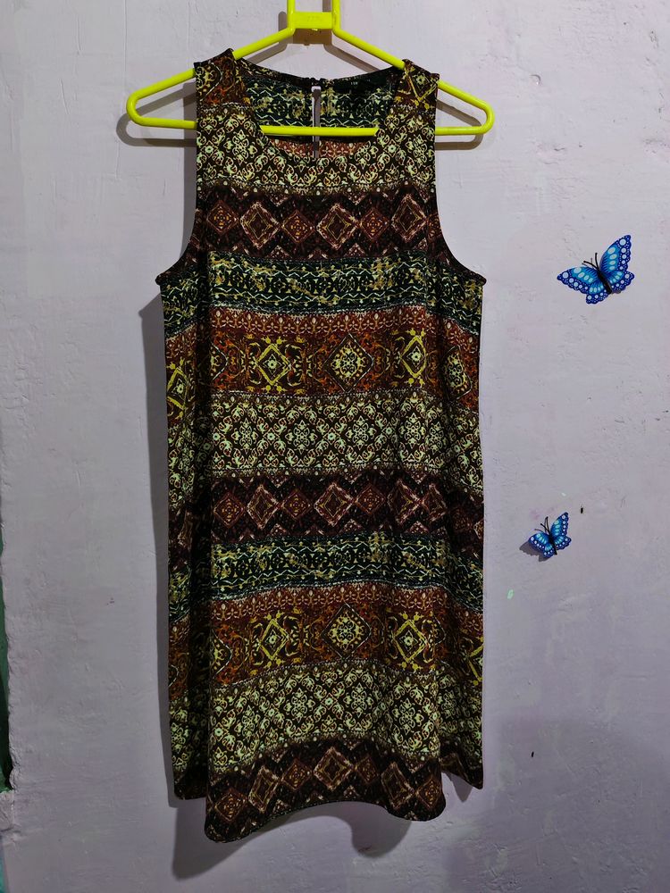New Dress For Women 🙂❤️