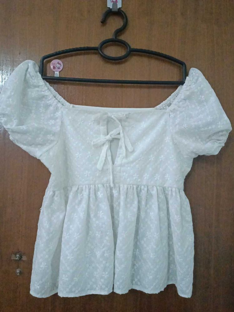 Handmade Pinterest Top