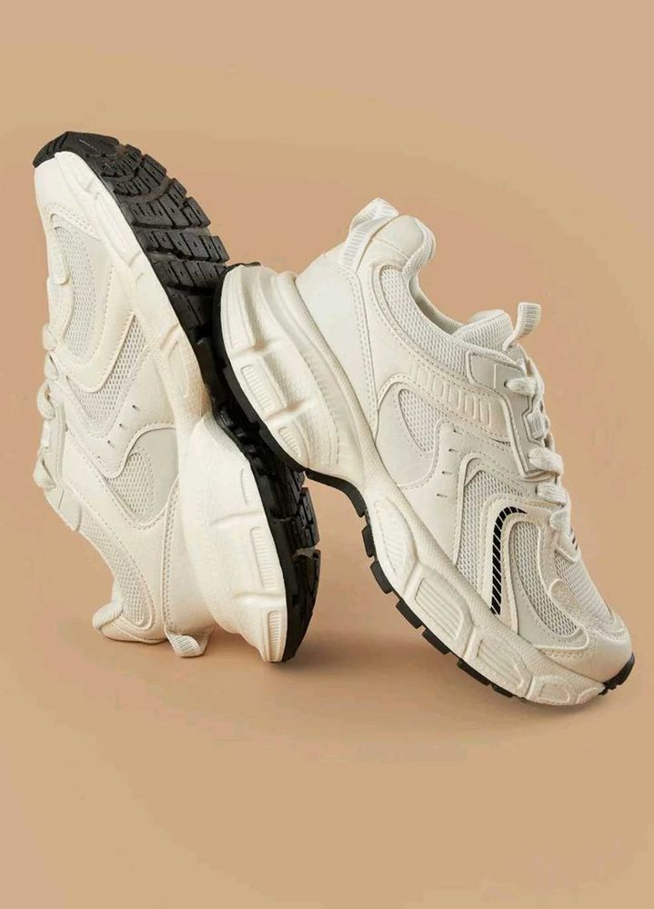 Ginger by lifestyle women round toe sneakers