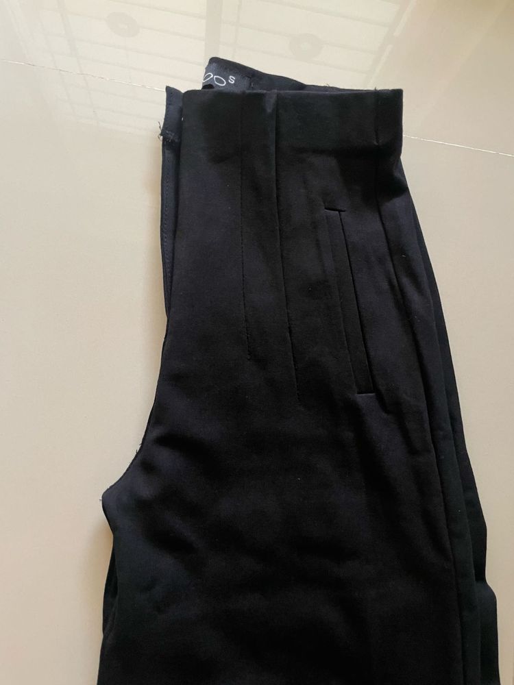 Elegant Black trousers