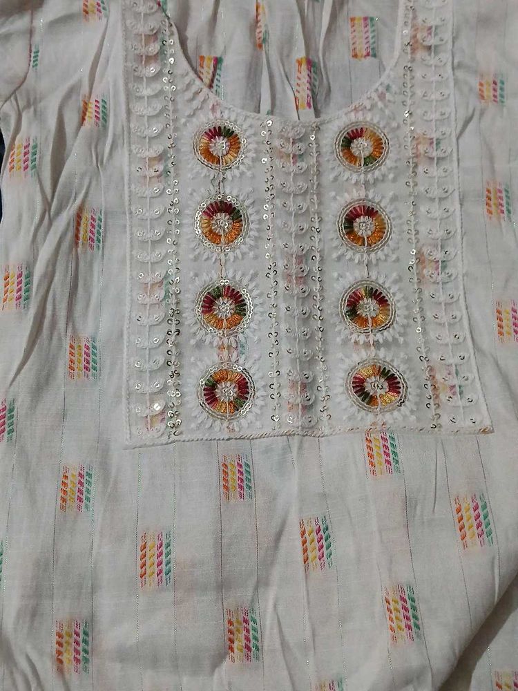 Kurti