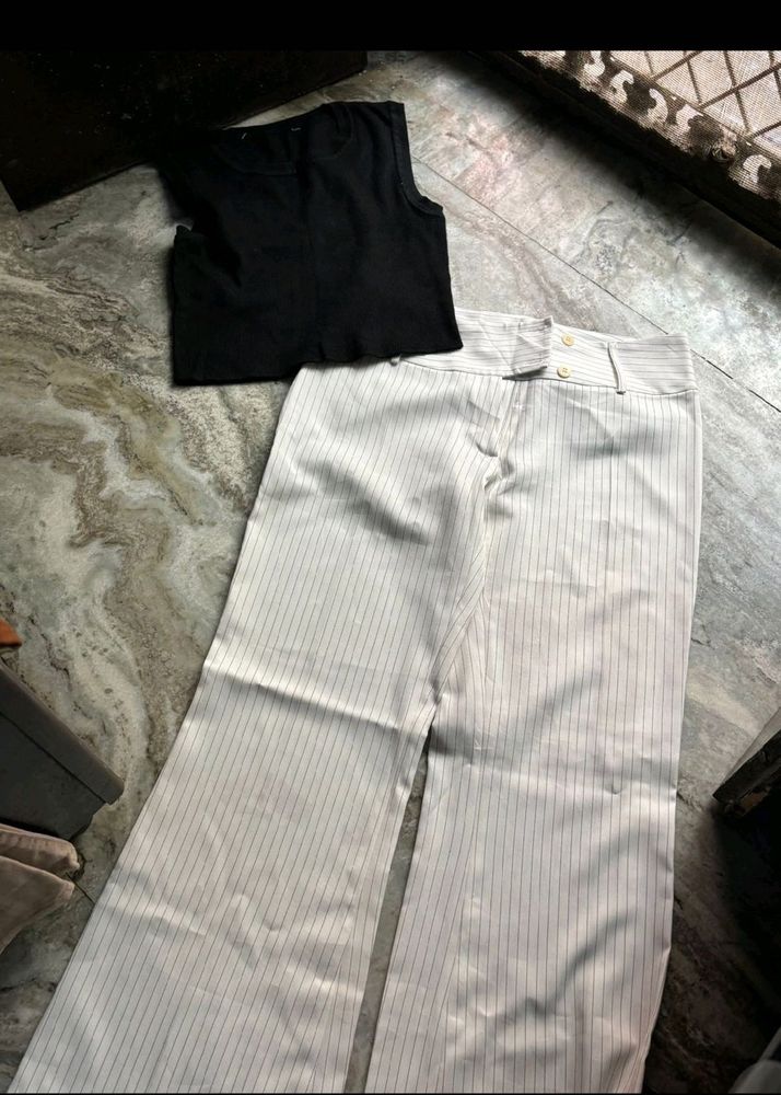 Clearance Sale✅