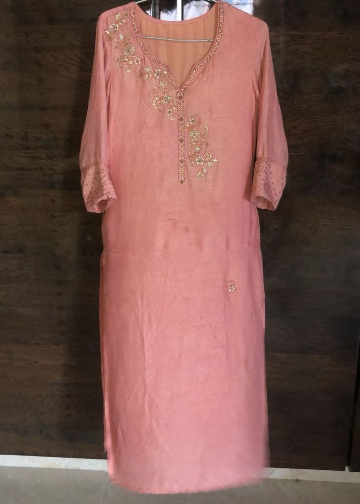 Kurti