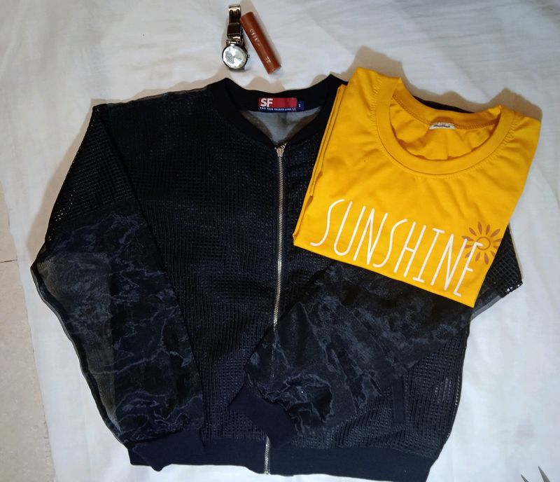 Combo Offer 🚨🚨