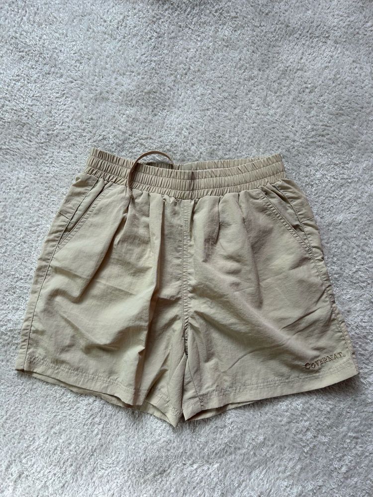Combos Shorts