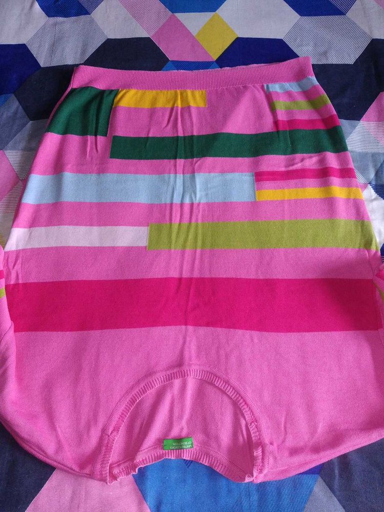 women oversized sweater