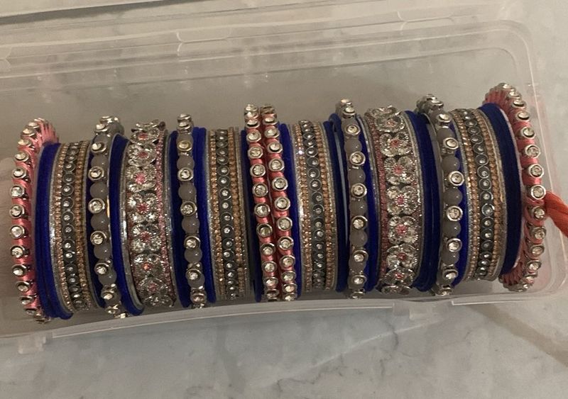 Bangles