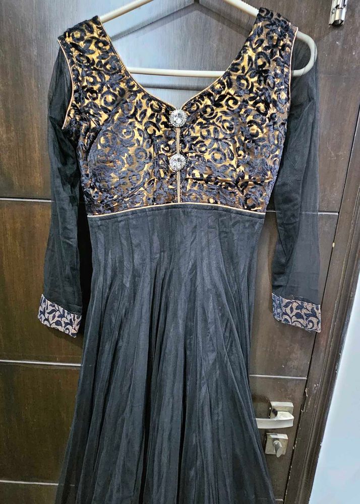 Women Anarkali Suit