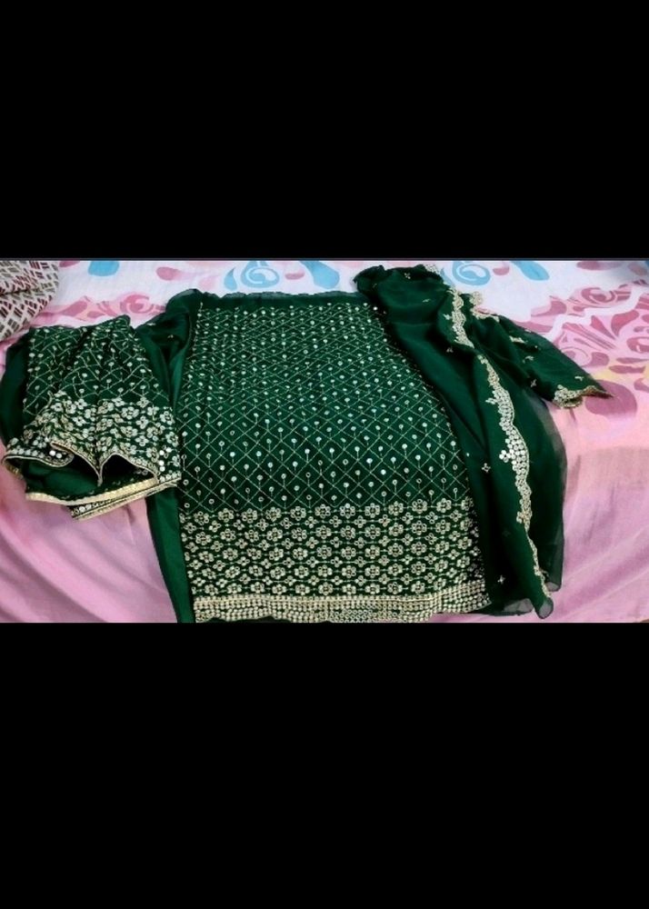 Combo Of 2 Ghar ara Sets