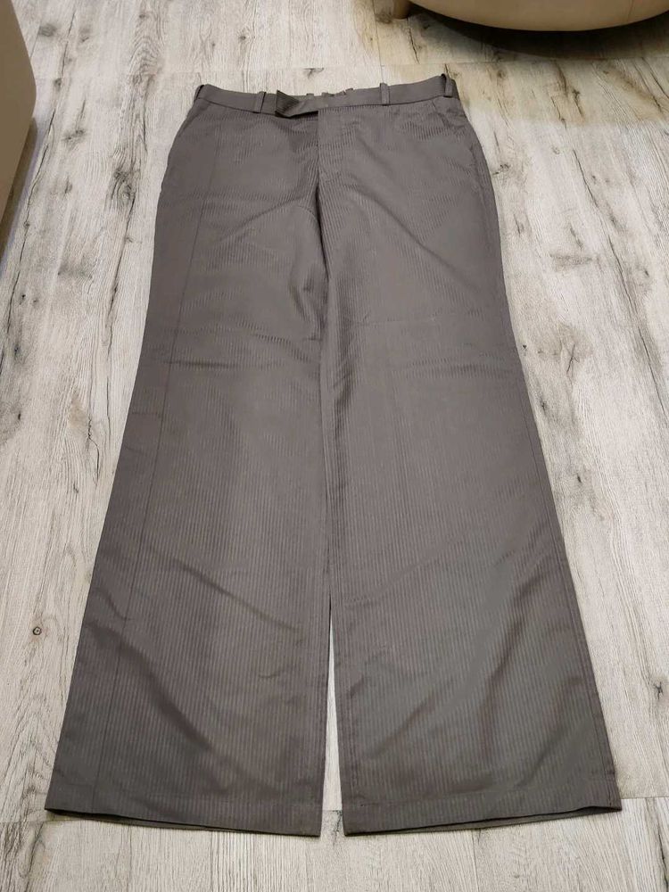 Ma2189 Sabrin bootcut pant waist 34 inches