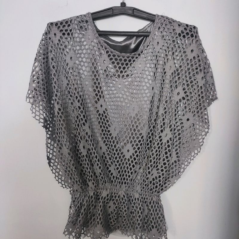 Designer Top (Discounted Price)