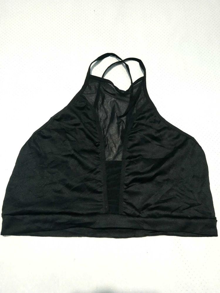 (759) Net Bra Front 42