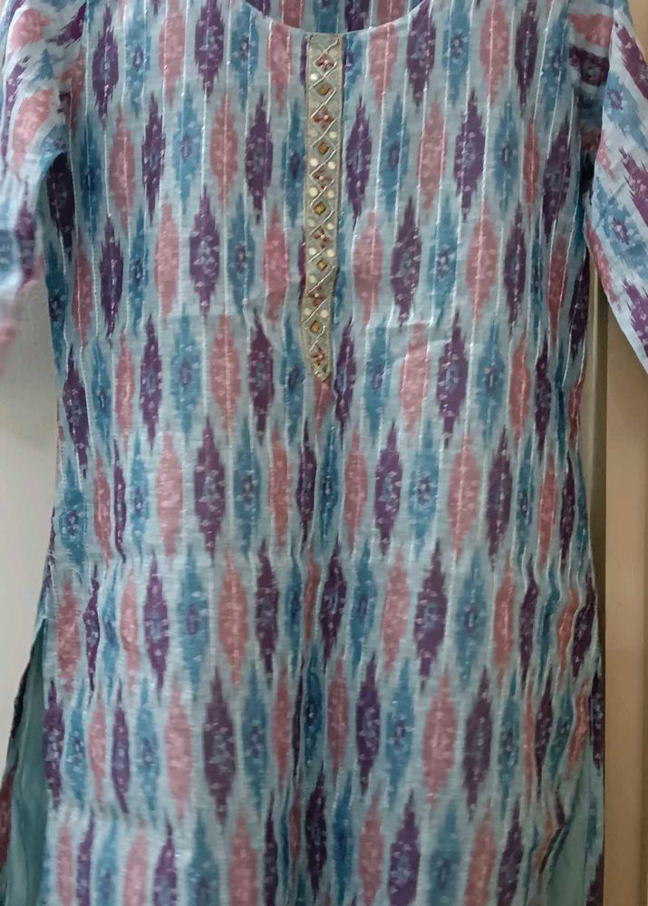 Kurta
