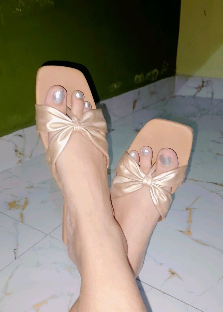Flats