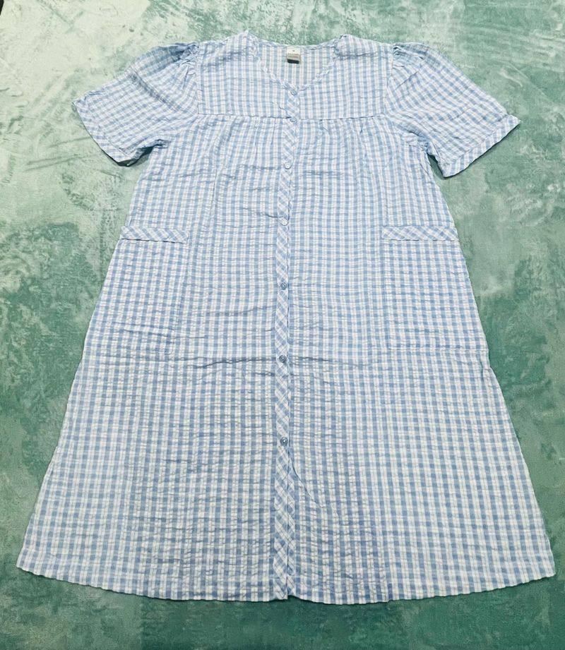Cotton Beautiful Top
