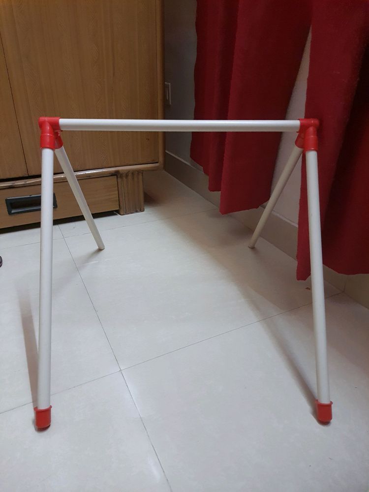 playing stand for babies 👶 below 8-9 months