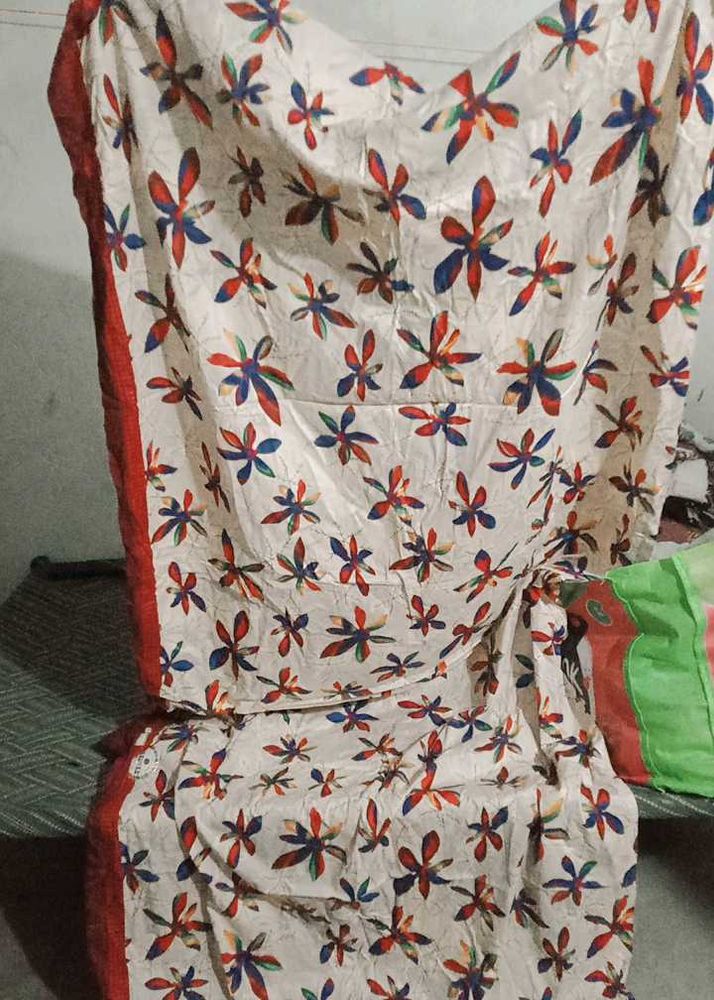suits material