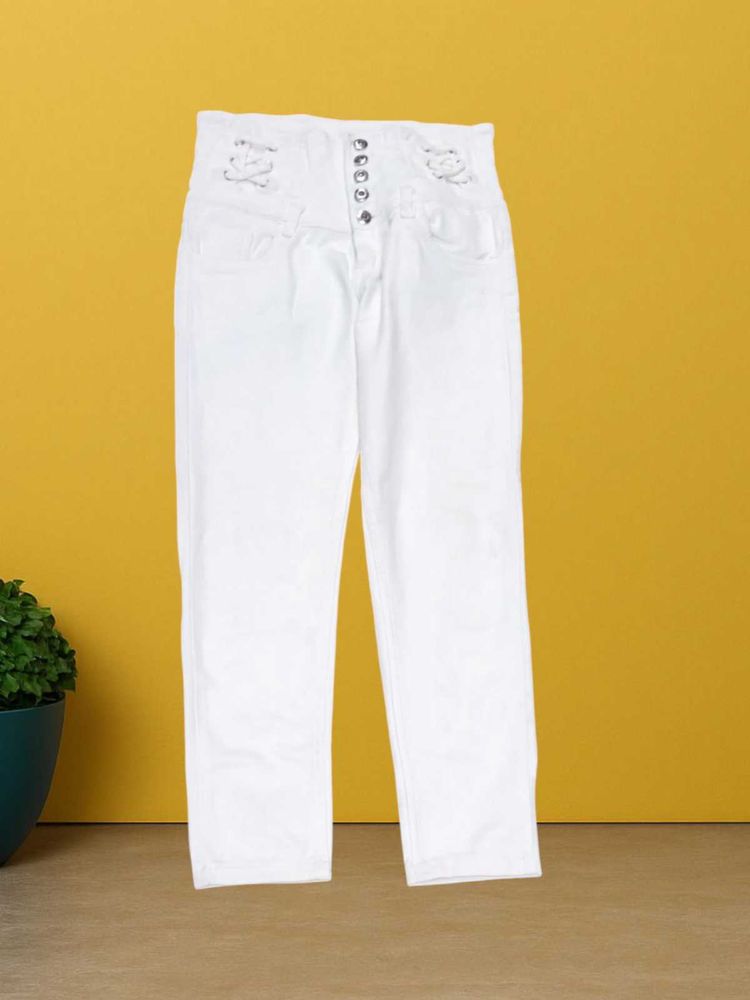 F@23 Size-30 Slim Jeans