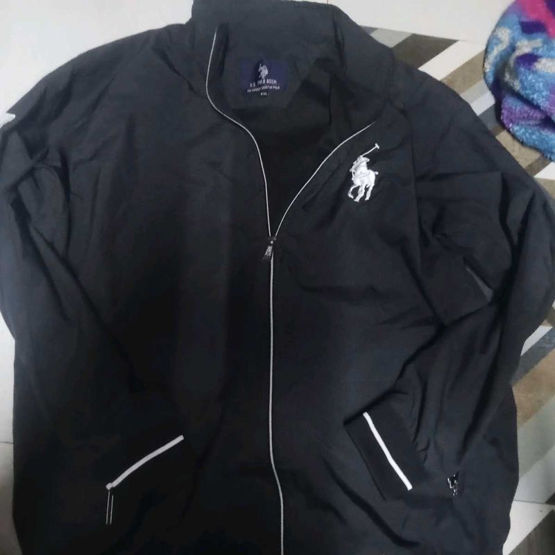 Ralph Lauren Jacket