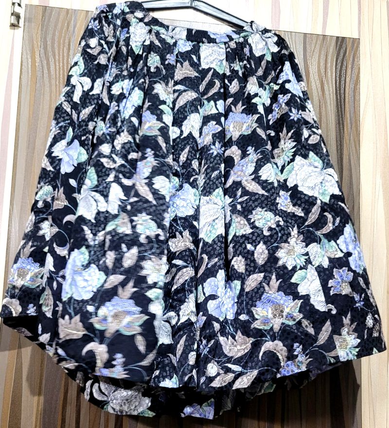 Skirts For Ladies