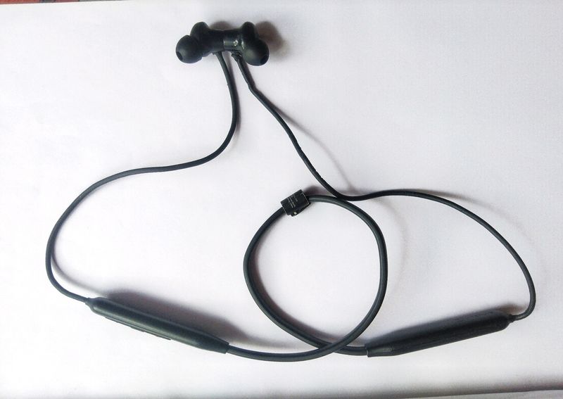 OnePlus Bullets Wireless Z2 Neckband Original
