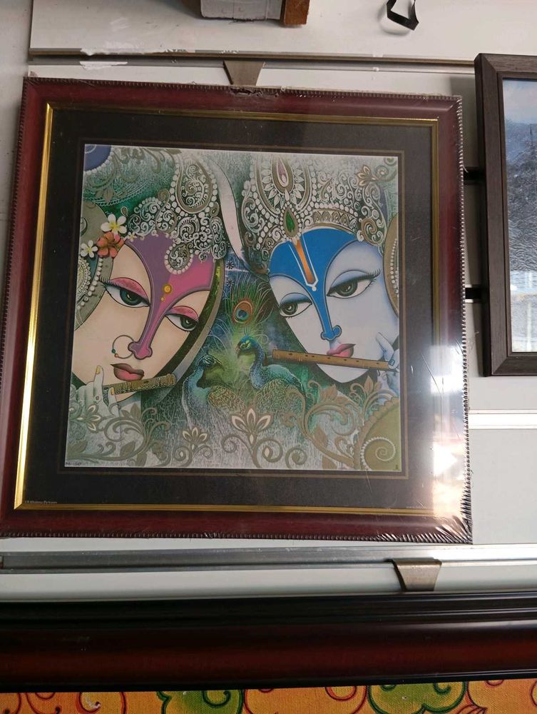 Photoframe