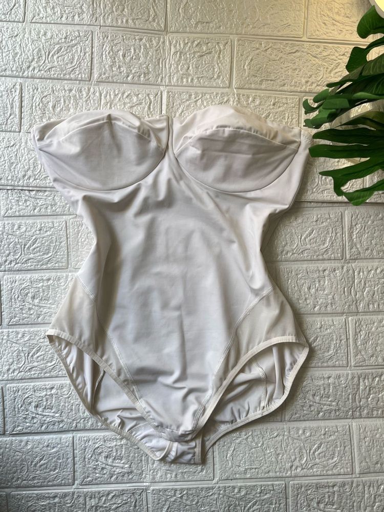 Tube New Bodysuit🌸