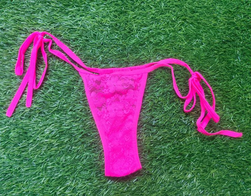 Swim Brief For Girls And Women