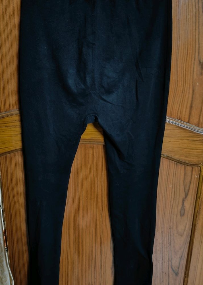 Jegging