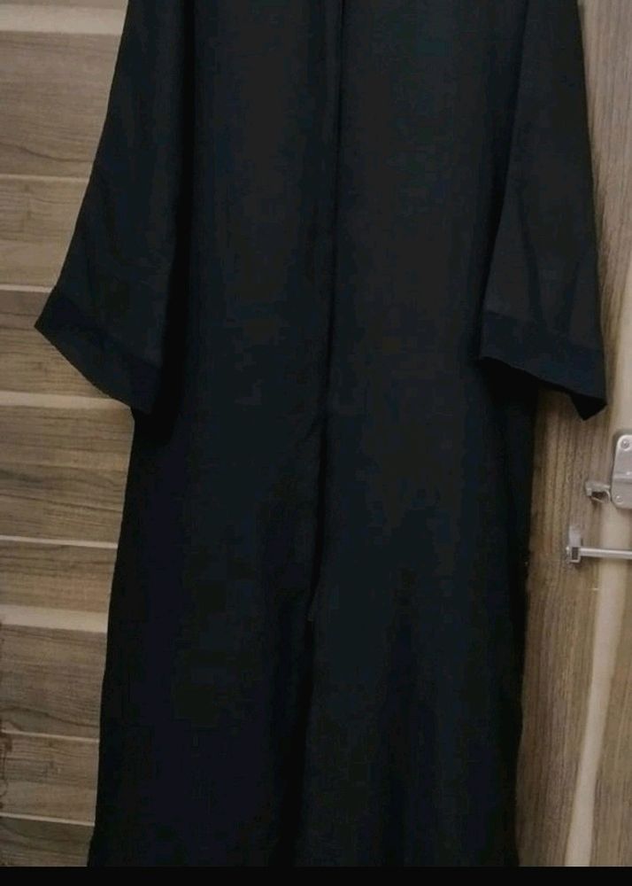 Abaya, Imported Abaya ,Bought From Dubai