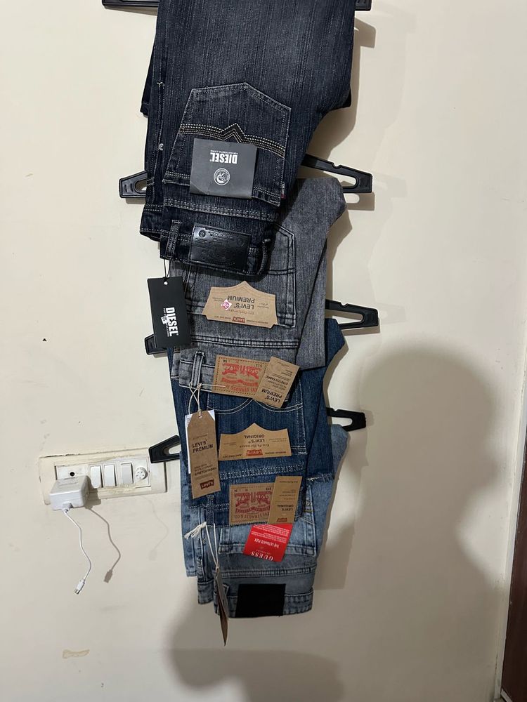 28 waist