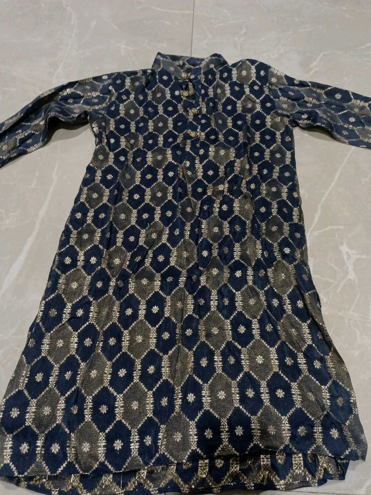 Best Kurta For Boys
