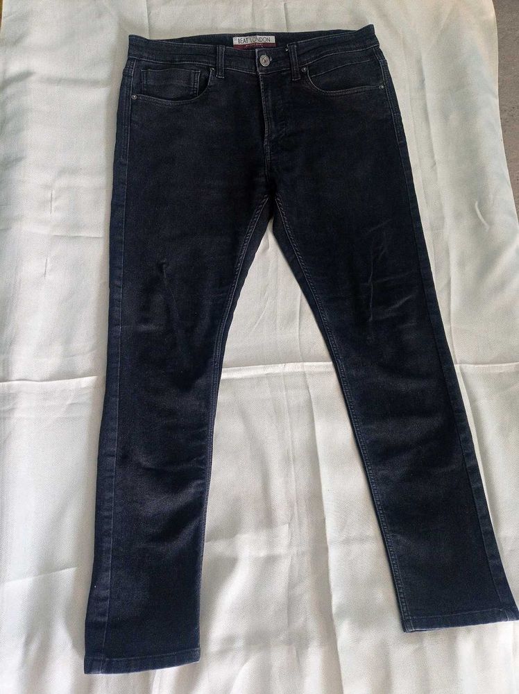 Men Jeans