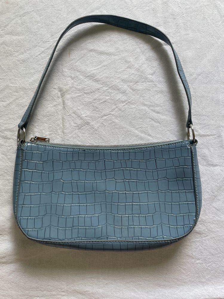 H&amp;M Handbag