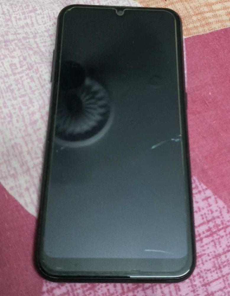 Used Smartphone Working Good In Condition