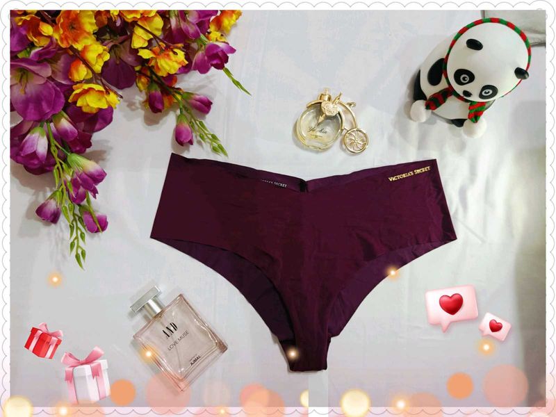 🇬🇧😍Victoria Secret Imported Sexy Stuff