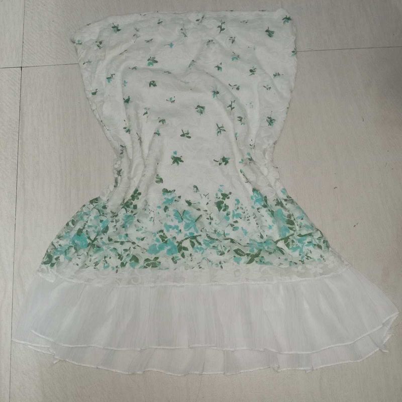 pinterestyy coquette tune ruffle top