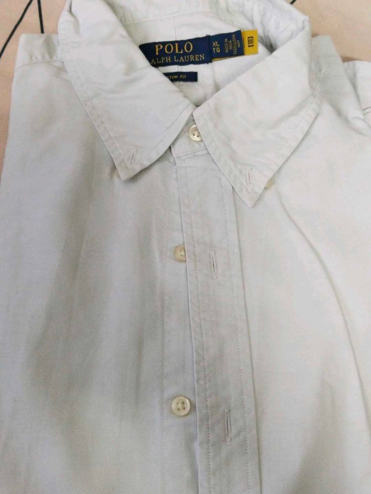 Low Price Polo Shirt