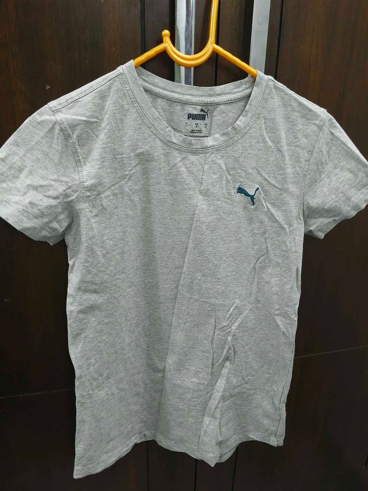 Sport Tshirt Size- 32