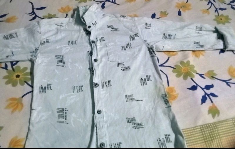 Shirt