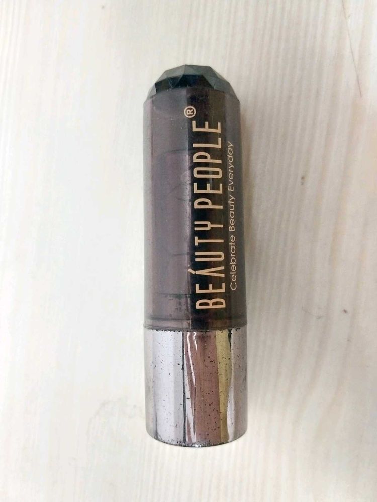 Beauty People Lipstick