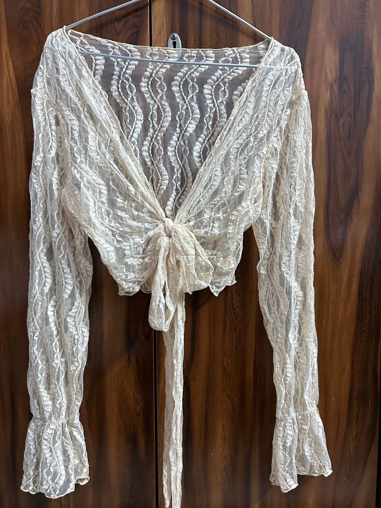 Pinteresty Shrug🎀