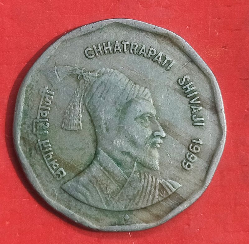 Buyer will get one coin