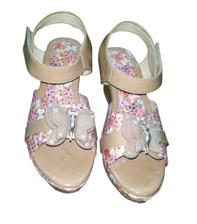 👡