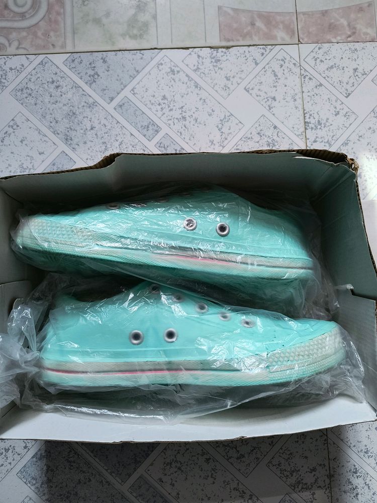 Casual Shoes For Girls