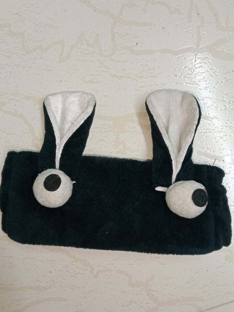Hair Band