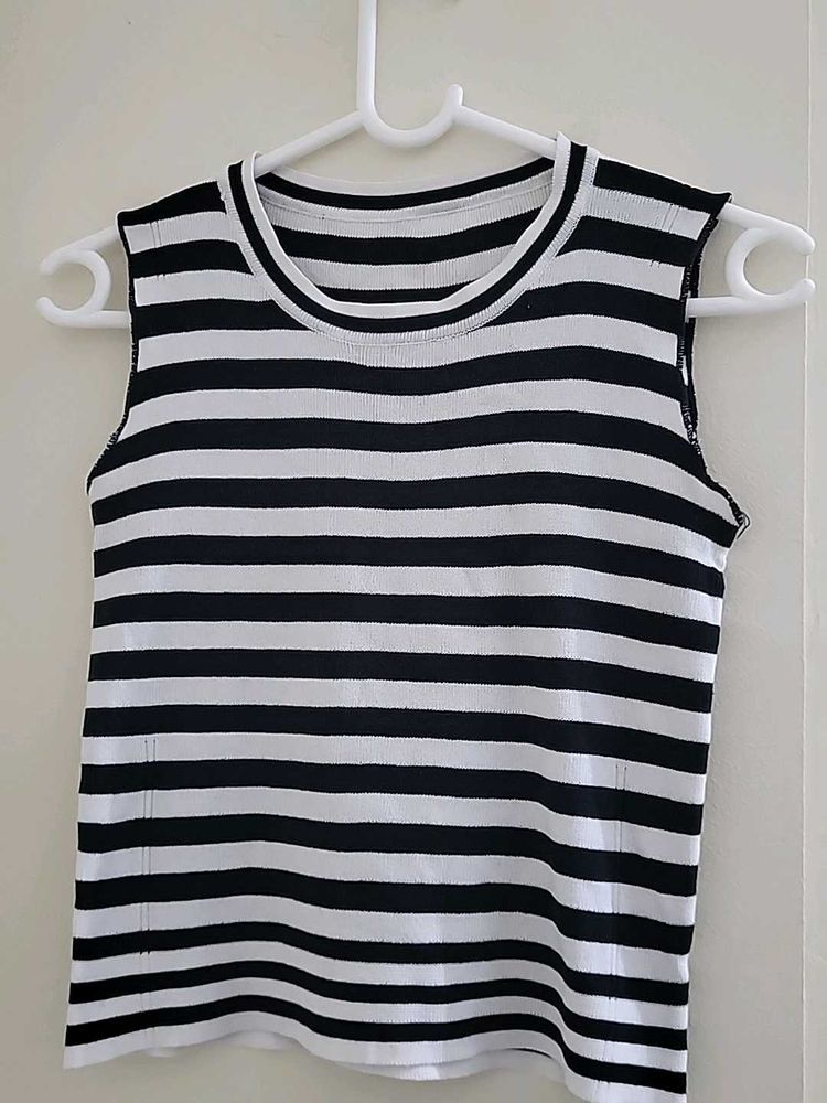 Combo Offer Two Tank Top And Camisole