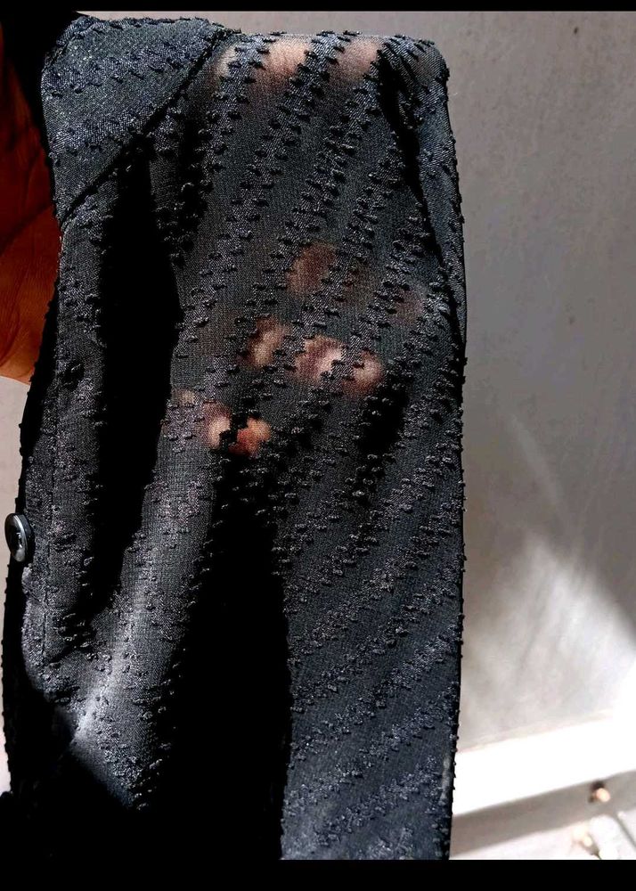 Net Shirt